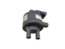 Sensor Drucksensor für Gasanlage für MERCEDES CLS 500 C219 0281006102 67R-010096