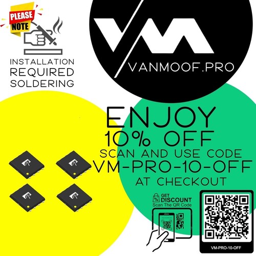 Vanmoof s3 hauptakku - x3,