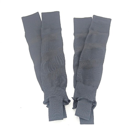 Northdeer stutzen sportsocken - northdeer,