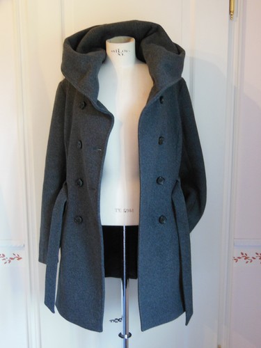 Oliver damen blazer - ', jacke