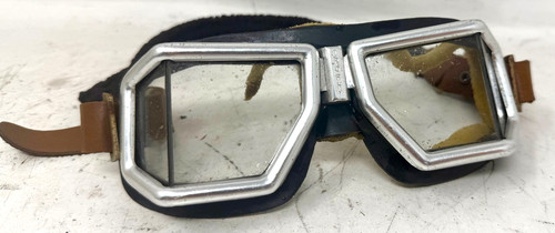 Motorradbrille trophy brille - motorradbrille,