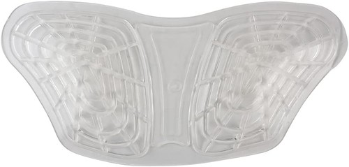 Pfiff 100759 gel - pfiff,