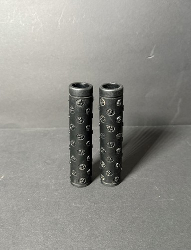 Bmx oldschool lenkergriffe - bmx,