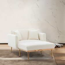 Klappsofa Stuhl, geeignet für