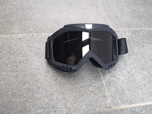 Ski snowboard brille goggles - snowboard,