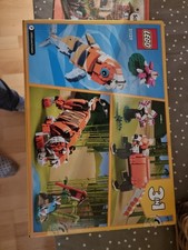 LEGO® CREATOR  31129  "