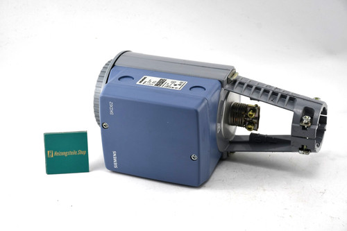 Siemens ventilantrieb skd62 - siemens,