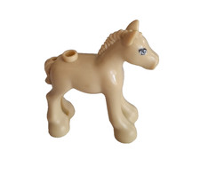 1 x LEGO® Friends,City,Figur