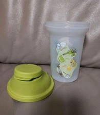 Tupperware Kleine Shake It