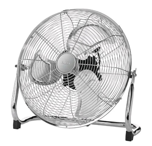 Aeg 5606 windmaschine - aeg,
