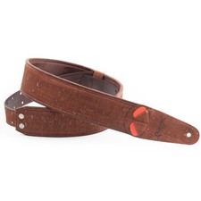 Gitarrengurt RightOn! Straps