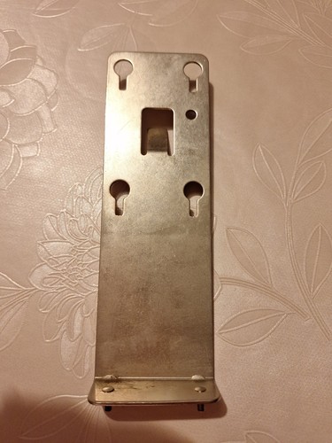 Pfaff duomatic zubehör - pfaff,