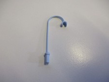 Playmobil 30232832 Laternenstab hellblau aus 5411 5492 6226