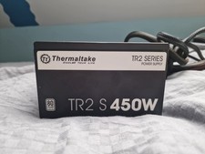Thermaltake TRS-450AH2NK TR2 S