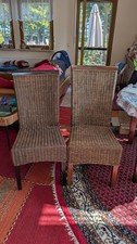 Schöne korb esszimmer - 4,