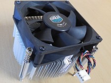 Cooler Master Sockel 1150 1151