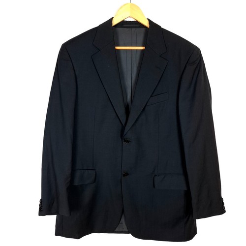 Hugo boss tizian parma super - tizian/parma,