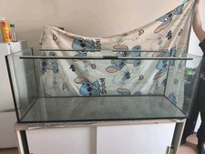Aquarium 600l Gebraucht 