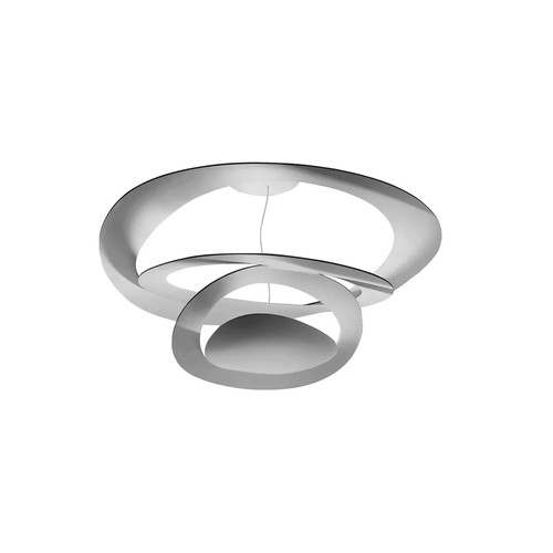Artemide deckenleuchte pierce - deckenleuchte,
