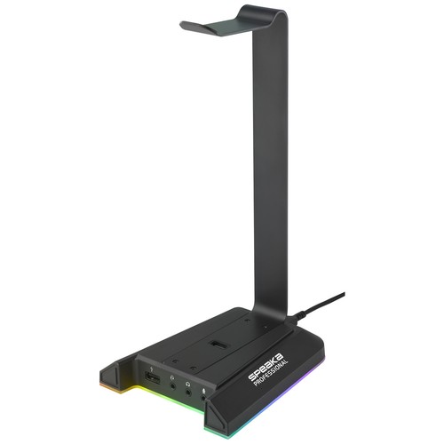 Speaka professional hps 320 - professional, sp-hps-320