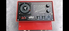 Ista  AEG 25100 Mischer