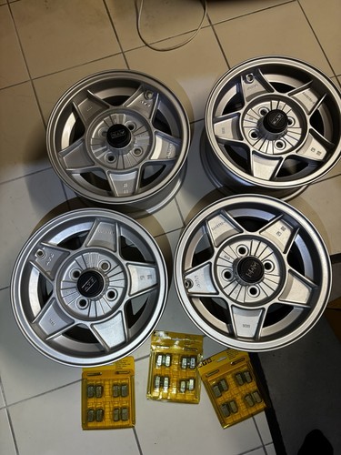 Alufelgen ats 6jx13fha - alufelgen, 6jx13fha-h