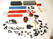 Modelleisenbahn Spur TT