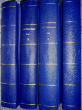 DDR von 1949 - 1985  KABE