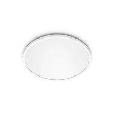 Philips SuperSlim LED