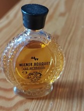 Parfum Miniatur Wiener