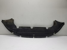 Ford Focus MK2 - Unterbodenschutz Unterfahrschutz 3M51A8B384AF (35)