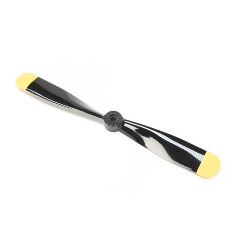 Flite ersatz propeller x 6 - ersatz,