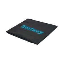 Bestway Ersatzteil-Set