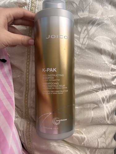 Joico pak reconstructing - joico,