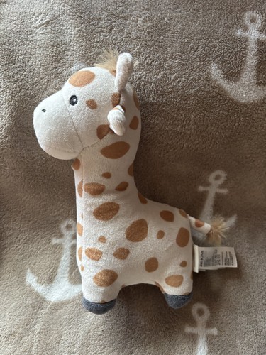 Home giraffe 20 - home,