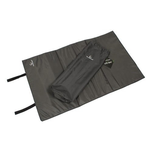 Gardner tackle lite abhakmatte - gardner,