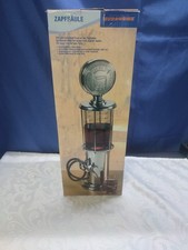 Zapfsäule Eurohome OVP