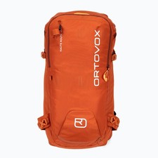 Rucksack Ski Alpinismus
