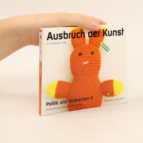 Volksbühne - , am