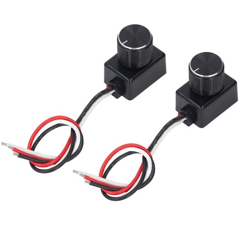 2er pack dimmbarer - 2er-pack,