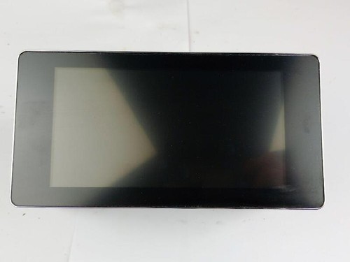 8740a022 bildschirm mitsubishi - 8740a022,