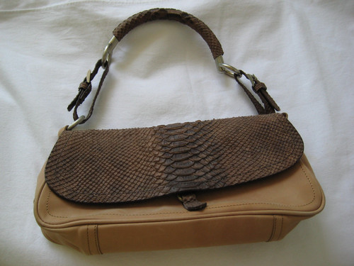 Damenhandtasche,Donna
