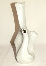 Sgrafo Modern 3 chimney vase