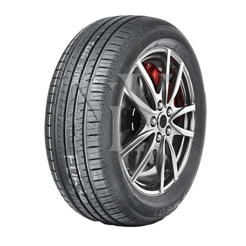 Sommerreifen firemax fm601 - ,