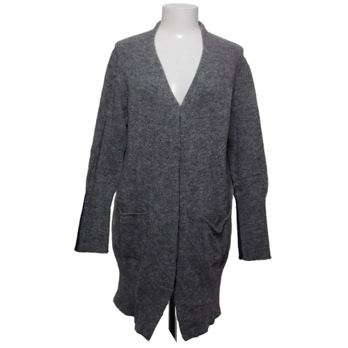 Oilily strickjacke damen - strickjacke,,