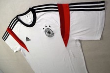 Adidas Deutschland Trainings