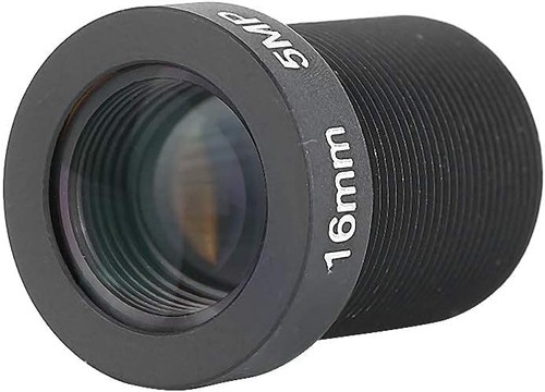 5mp hintere fokuslänge 38 - 5mp, 12,38