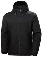 Helly Hansen Winterjacke OXFORD WINTER JACKET 73290