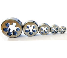 Lobinger® Schneideisen