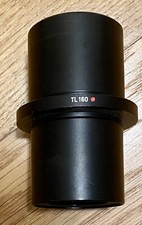 Leitz Wetzlar Leica Wild